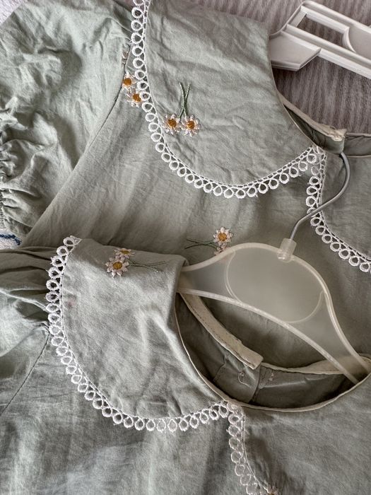 2 сукні за 400 грн