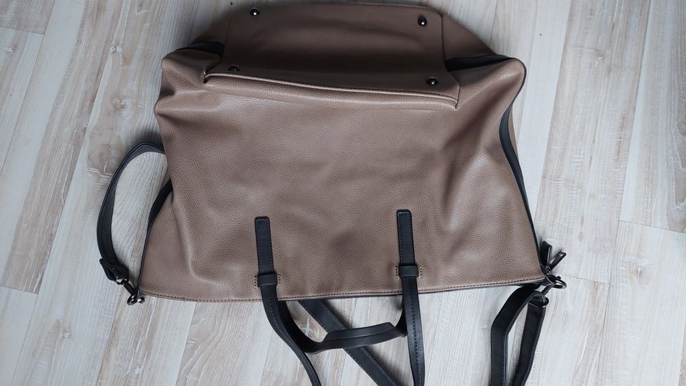 Torebka elegancka by jemioł