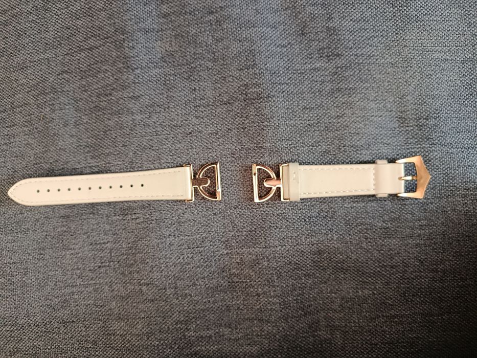 Pasek do Samsung Galaxy Watch 6 /5 /4 / Active 2