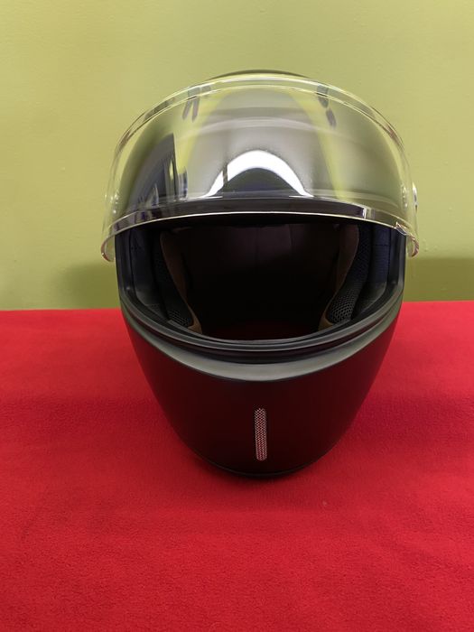 Capacete Nexx X.G100R Purist