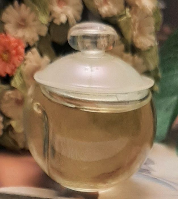 Cacharel NOA edt 7 ml, miniatura vintage