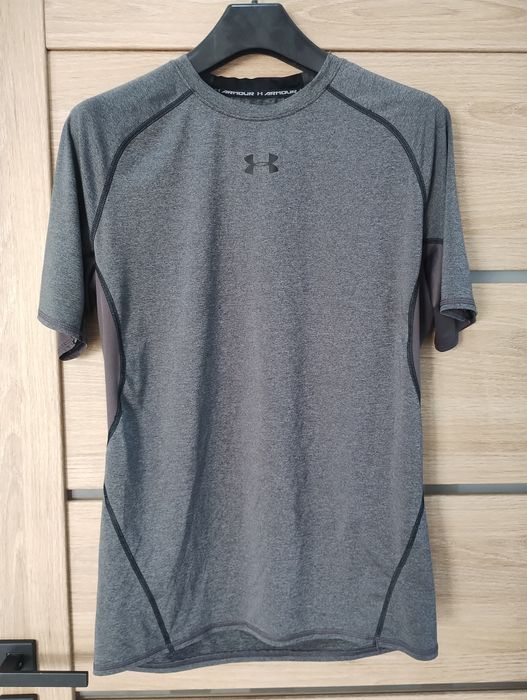 Koszulka under amour