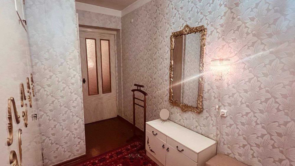 Оренда квартири Краматорськ