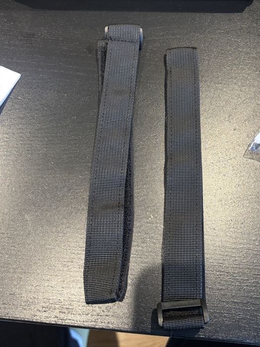 Metalowy uchwyt na glośnik bezprzewodowy JBL na skuter wodny/kład