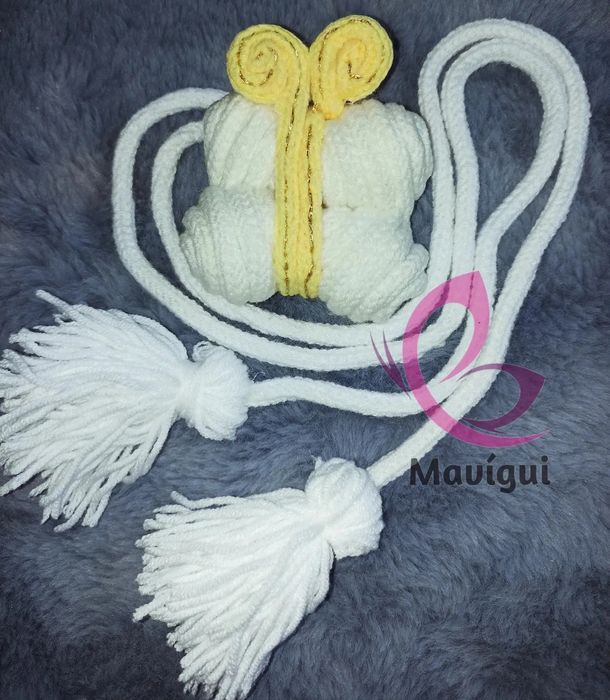 Prende Cortinas 100% Personalizável