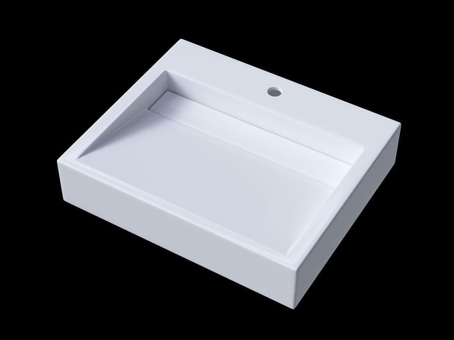 Умивальник над пральною машиною / умывальник на стиральную машину