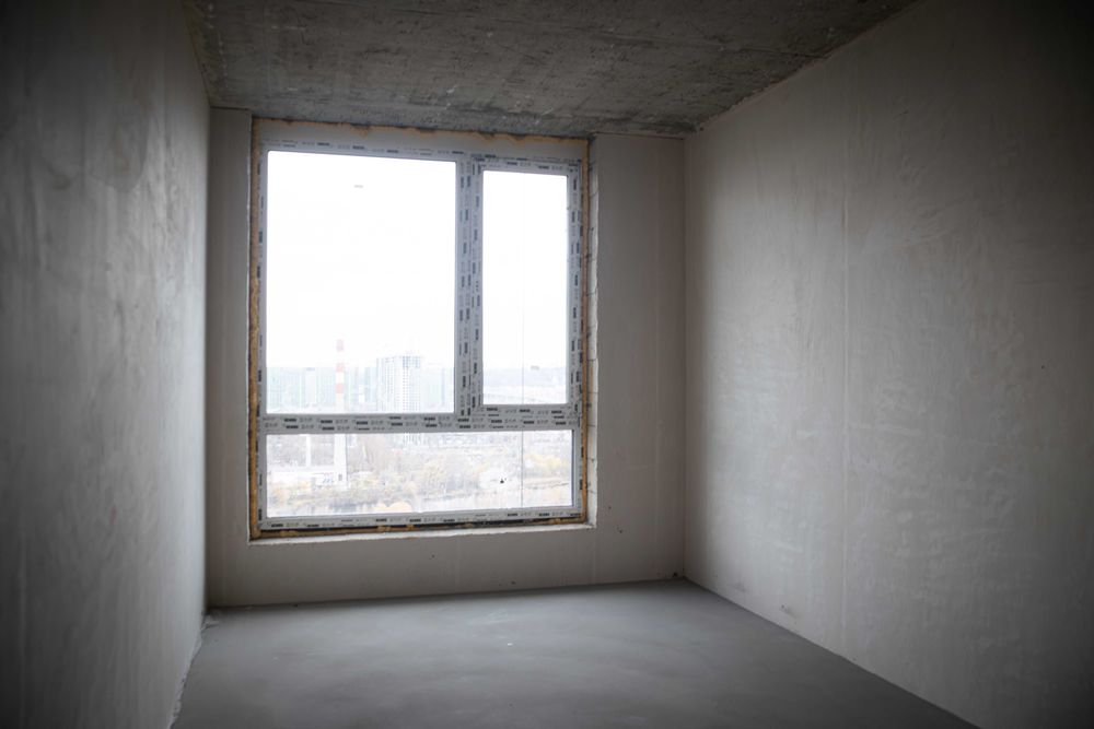 1-room apartment apartment by the address st. Kochergi Ivana (area 38 m²) - Atlanta.ua - photo 2