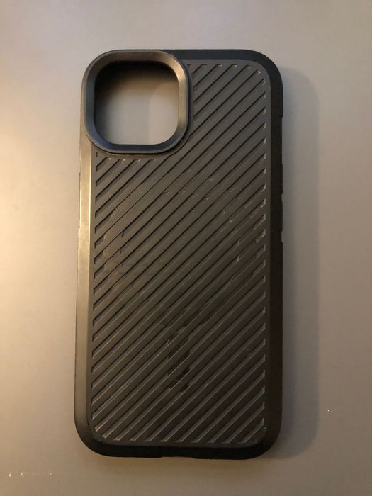 Case iPhone 15 spigen