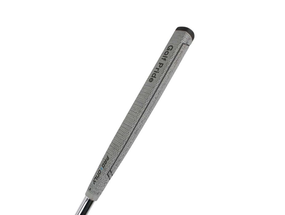 35" PUTTER PING ANSER X kij golfowy do golfa blade headcover klasyk
