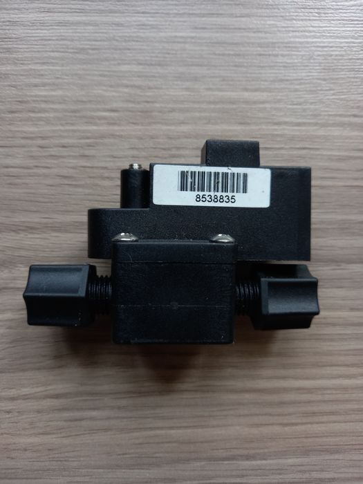 Клапан высокого давления 1/4" для сисем обратного осмоса