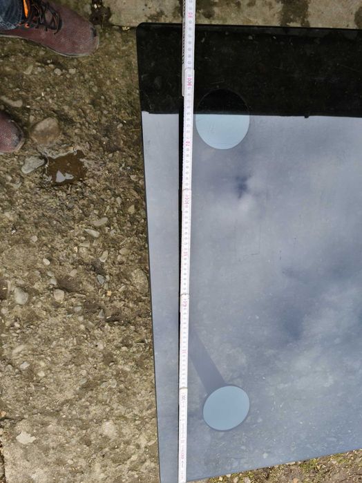 Журнальний столик