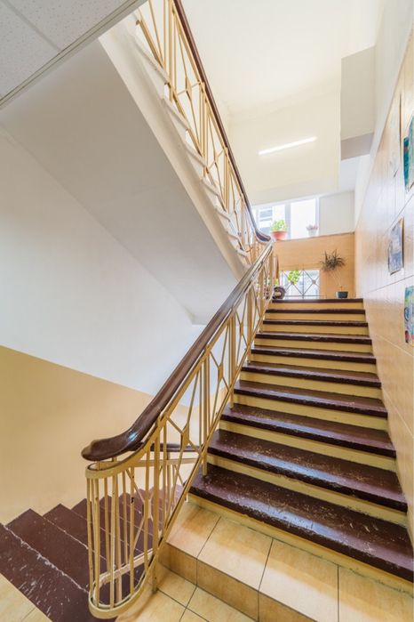 Многокомнатная квартира по адресу ул. Ильенка Юрия (площадь 142 м²) - Atlanta.ua - фото 12