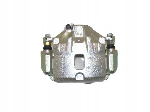 hyundai zacisk hamulca prawy przód 58190-2ca40