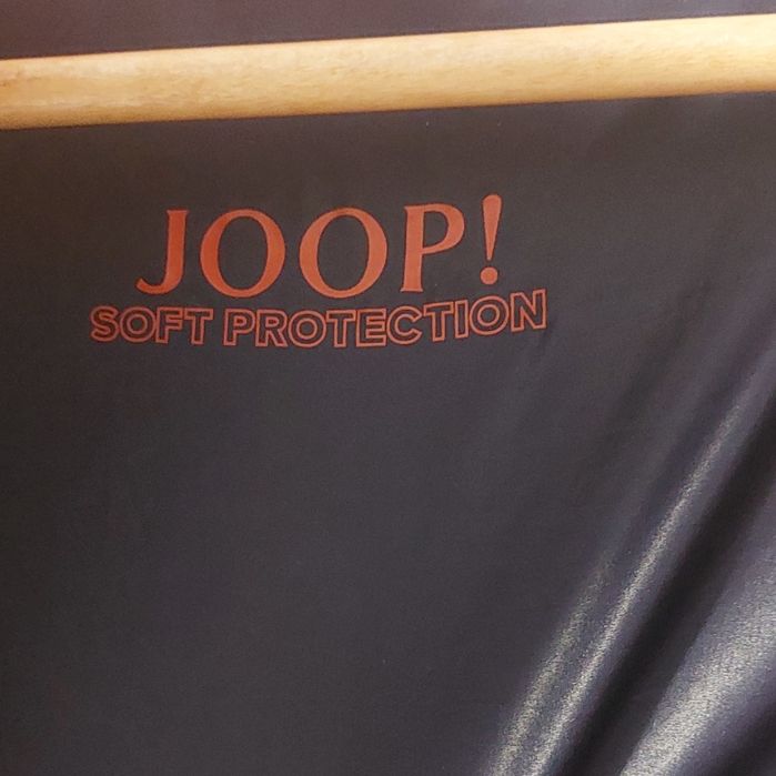 Куртка Joop чоловіча