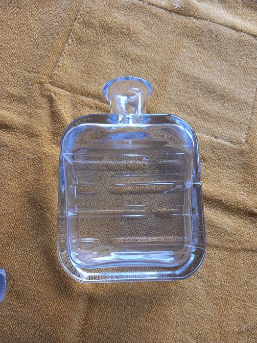 Atlantis Liquor Bottle64862179769218124