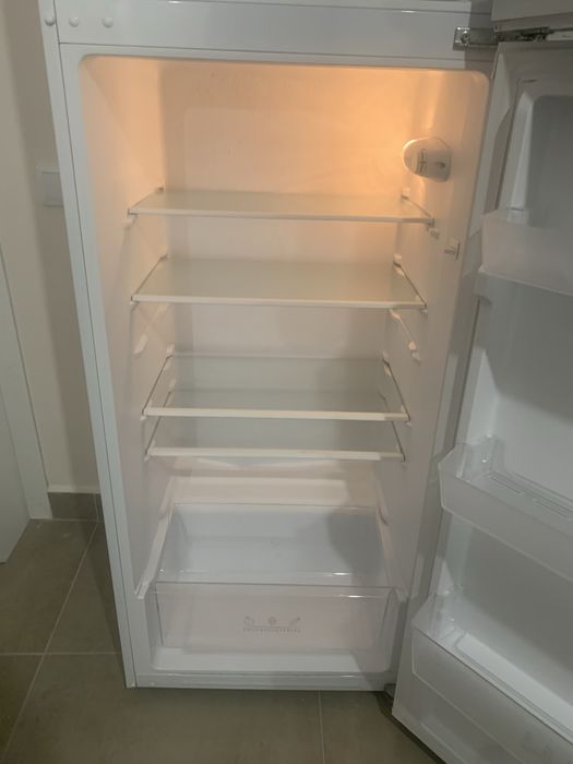 frigorífico eletronia