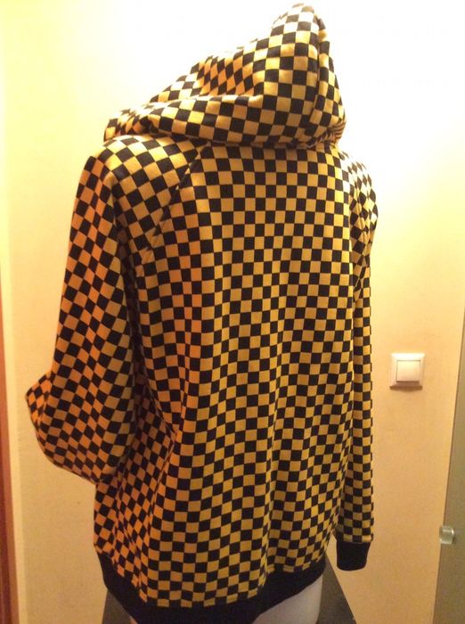Casaco Picowear