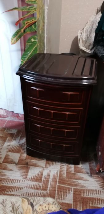 Продається буржуйка