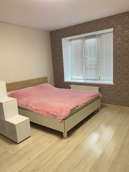 Квартира подобово\погодинно\потижнево