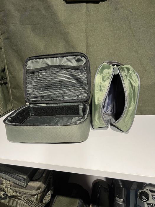 Torba ,pokrowiec DAM