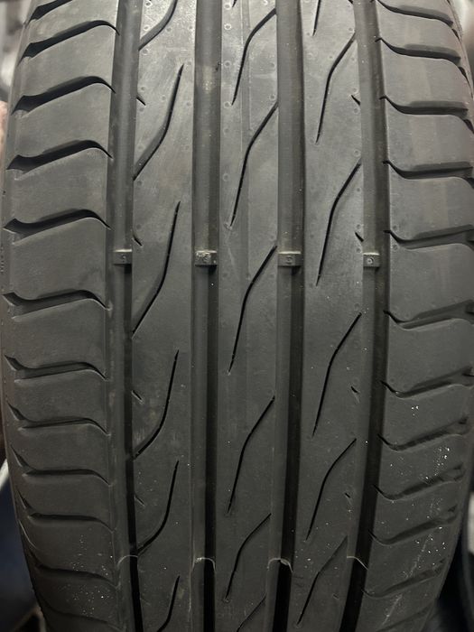 Pneus Pirelli 205/60R16 96W