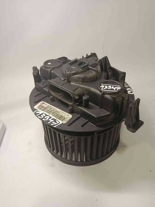 Motor da chauffage / sofagem RENAULT Megane II CC (EM0/1_)