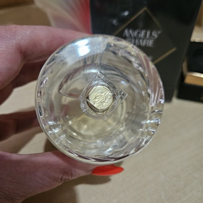 ДУХИ ПАРФУМ унісекс Kilian Angels' Share 50 ml