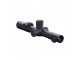 Celownik noktowizyjny PARD Night Stalker 4K Mini LRF