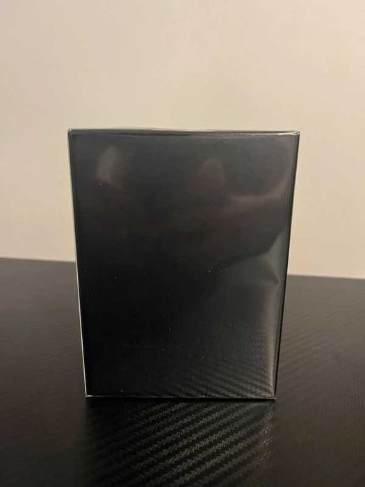 Bleu de Chanel 100ml