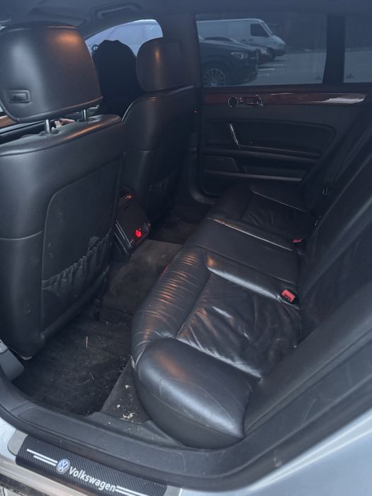 Продам фаєтон в гарному стані