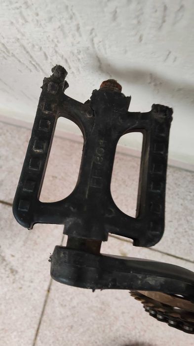 Rower górski dzieci dzieciecy