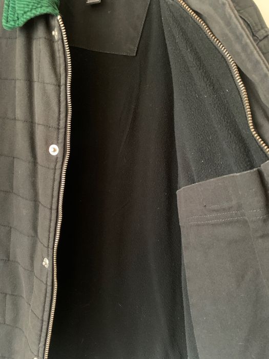 Converse kurtka zimowa męska