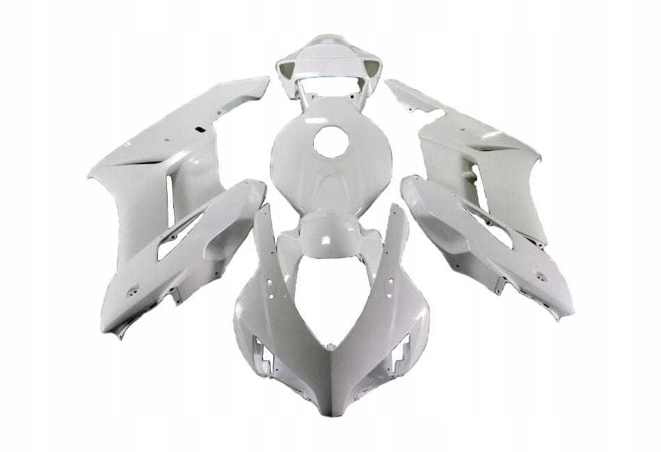 Komplet owiewek Honda CBR 1000RR 04-05 SC57A