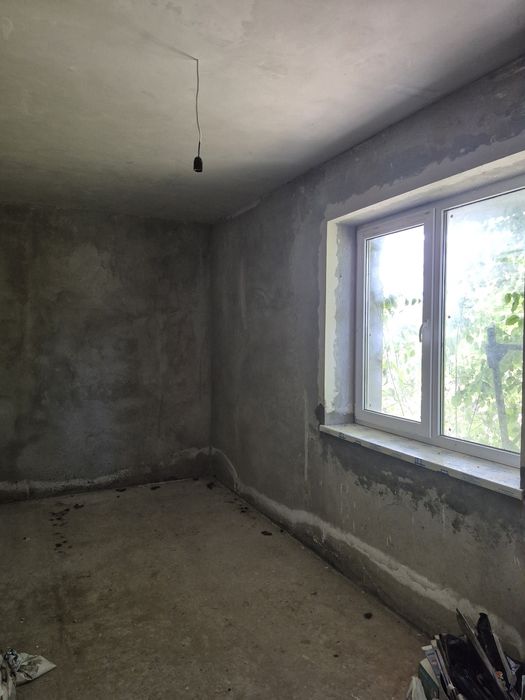 Дом по адресу Петефі Шандора пл. (площадь 406 м²) - Atlanta.ua - фото 11