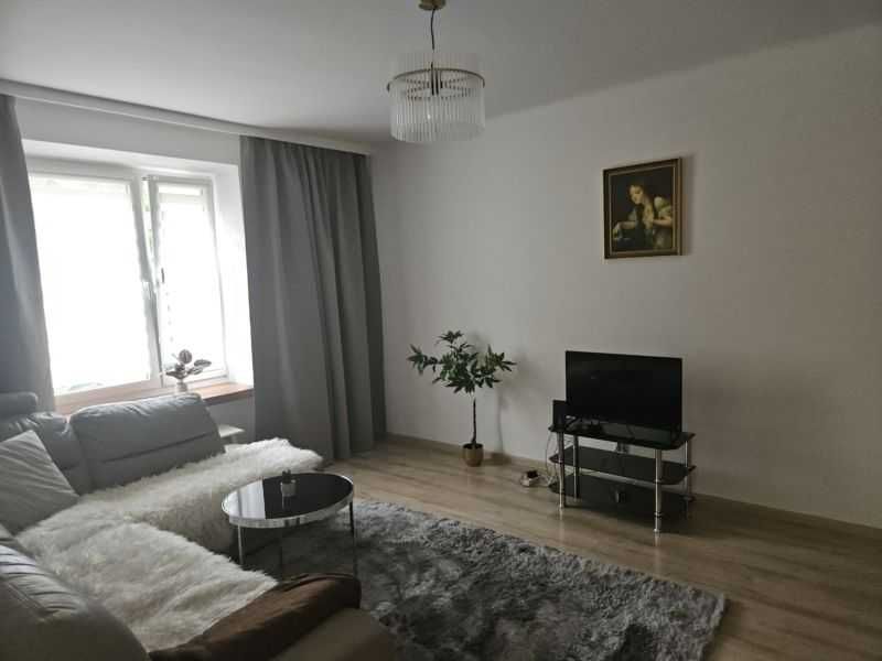 Mieszkanie – Kielce, Śródmieście - Widok 3