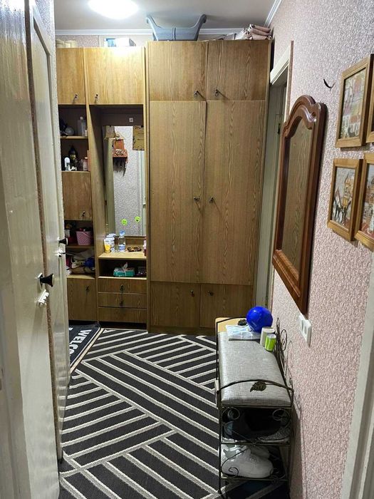 Продам 2кв в Хмельницке терминовий продаж 37000₴