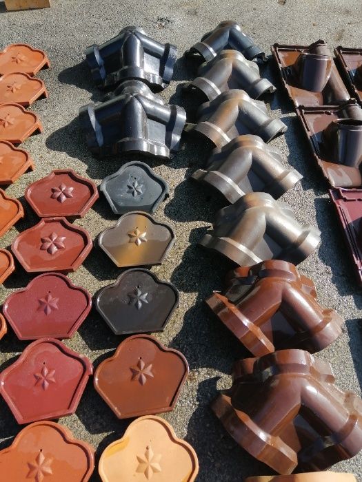 Roben Fleming,Piemont,Monza Plus,Bornholm