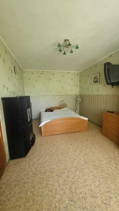 !!!Продам 4х кімнатну квартиру в центрі по вул.Мстиславська, 53