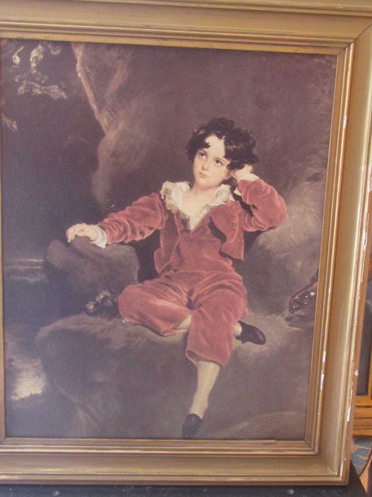 Quadros mesas recheio varios artezenato vintage