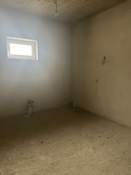 Дом по адресу Петефі Шандора пл. (площадь 205 м²) - Atlanta.ua - фото 24