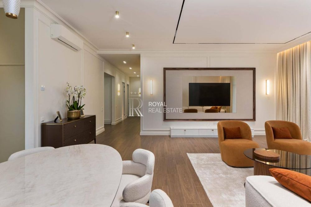 Продаж будинку Вишеньки 4к 225м2 “Золоче” Бориспільський район