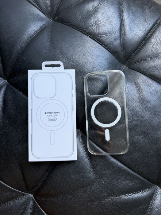 case Apple original