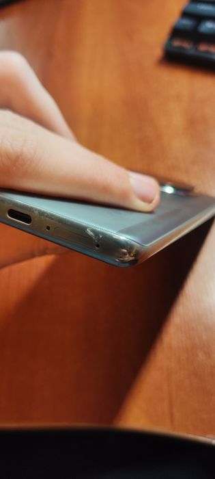 Xiaomi redmi note 14 pro plus 8/256