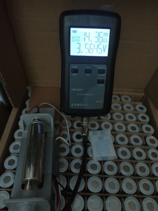 Новые 21700 LG m50L, m58t, Samsung 25r, Samsung50s, Samsung 58e