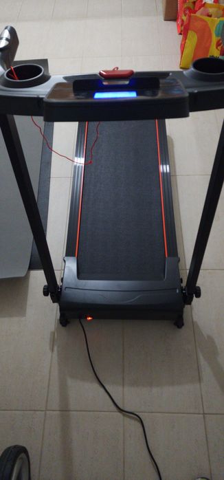 Treadmill for sale64177179276163122