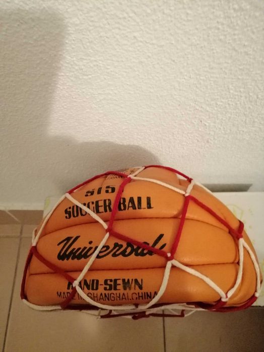 Bolas futebol novas