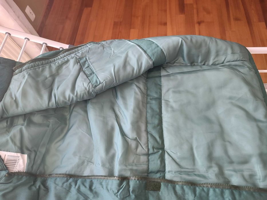 Kamizelka L/XL -Nowa
