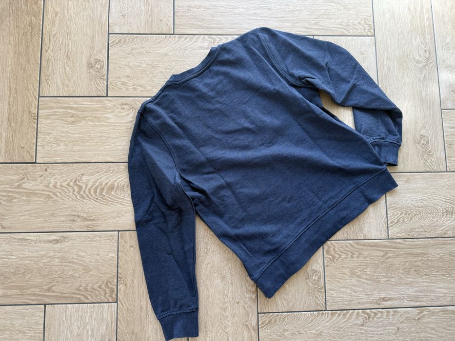 Bluza męska Vistula Rozmiar M idealny stan