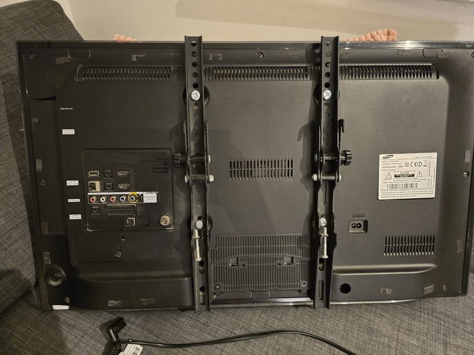 Telewizor Samsung 32 cale