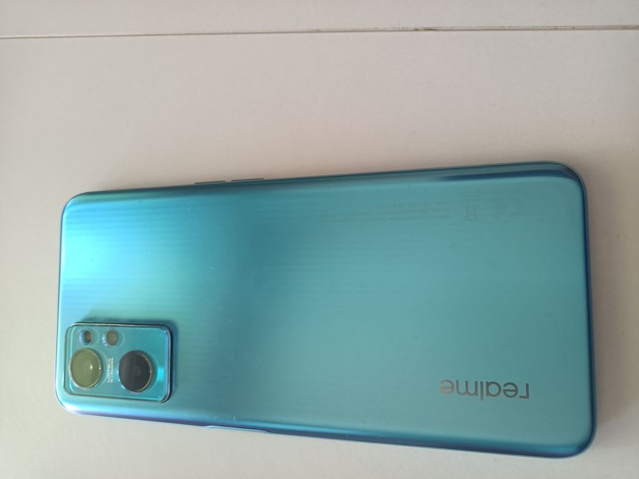 Telefon REALME 9i